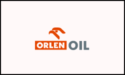 ORLEN OLEJE KATALOG DOBORU