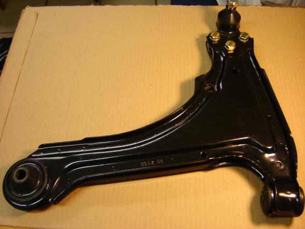 wahacz astra f